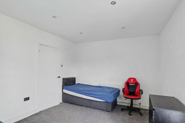 20 Penkhull New Road, Stoke-on-Trent photo 3
