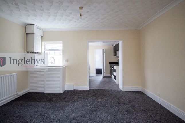 27, Dundas Street, Loftus photo 3