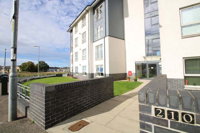 Thumbnail Property to rent in Prospecthill Circus, Glasgow