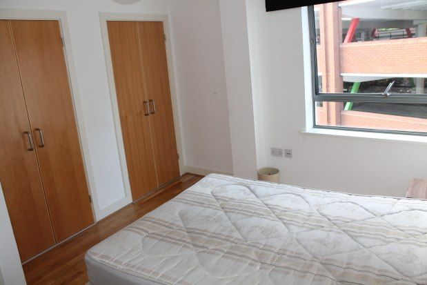 Flat to rent in Avante Court, Kingston Upon Thames