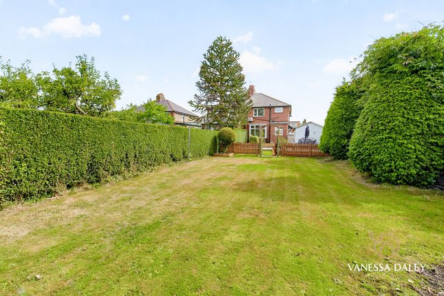 1, Green Drive, Preston photo 4