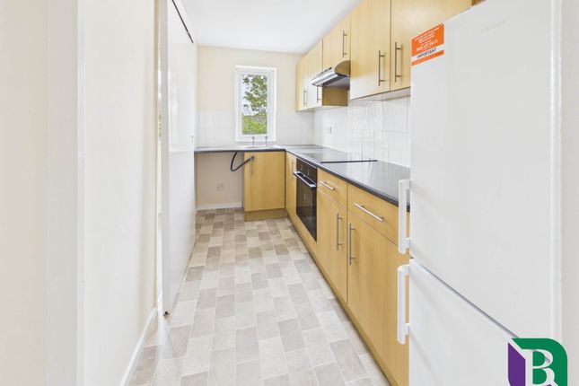 57d, Polruan Place, Milton Keynes photo 5