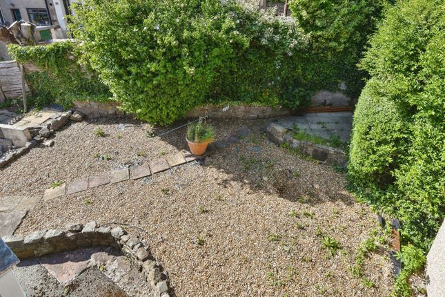 11, Bateman Grove, Lancashire photo 4