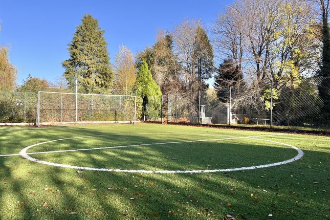 4, Prestbury Road, Wilmslow photo 2
