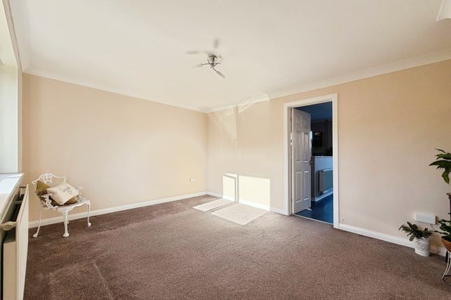 Gower View Road, Swansea photo 4