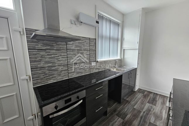 3, Kimberley Street, Dewsbury photo 5