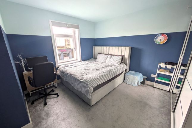 Flat D, 7 Macdowall Street, Johnstone photo 4