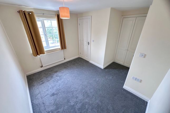 8, Loughborough photo 5