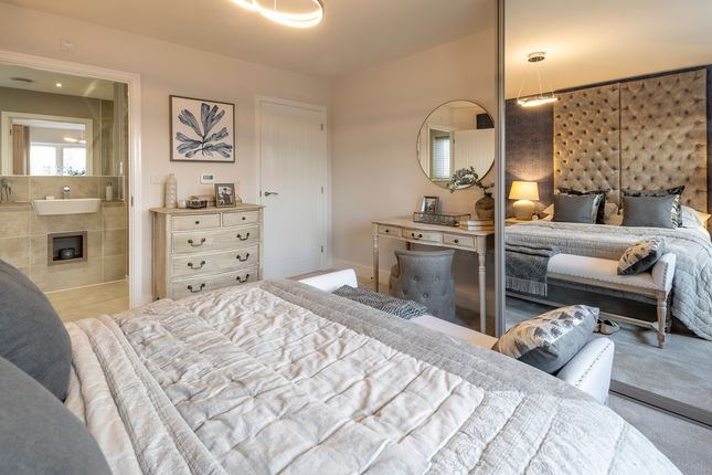 The-Burrows-5-Bed-0B6A4997