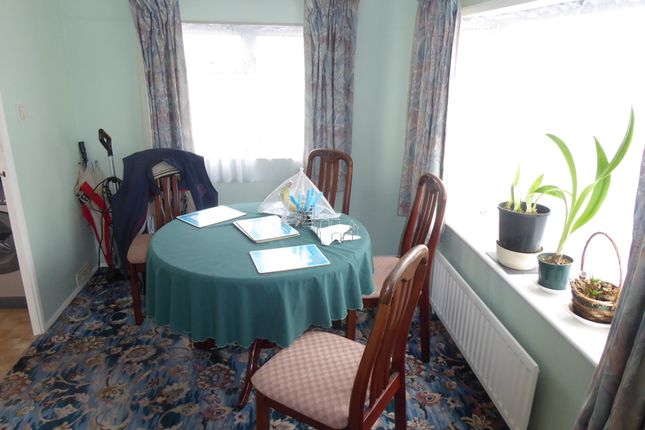 19, Lumby Drive Mobile Home Park, Ringwood,  Hampshire,  photo 3