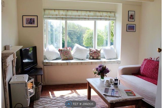 The Granary Park Farmhouse, Milton Abbas, Blandford Forum photo 2