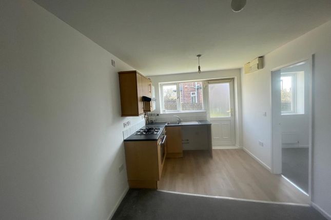 Dunning Road, County Durham photo 2