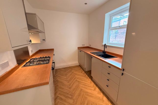 3 Madelaine Street, Liverpool photo 3