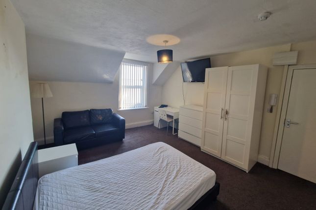 220a, Hylton Street, Sunderland photo 5