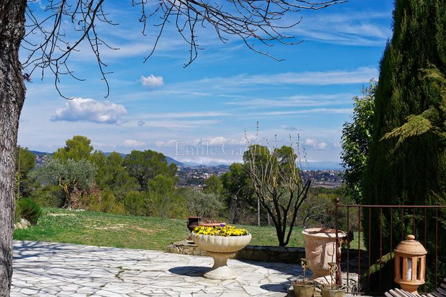 Properties For Sale In Pierrevert Manosque Sud Ouest - 