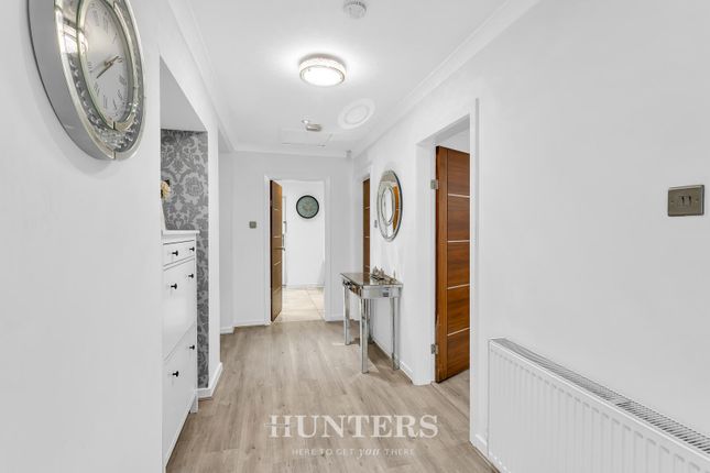 4, Mossway, Manchester photo 4