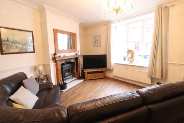 120, Taunton Road, Ashton-under-Lyne photo 4