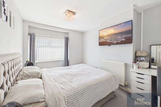 384, Cowbridge Road West, Cardiff photo 5