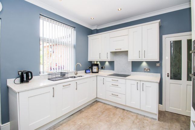 336, Horbury Road, Wakefield photo 3
