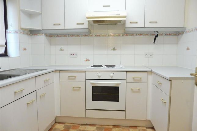 29, Aldrich Way, DISS photo 2