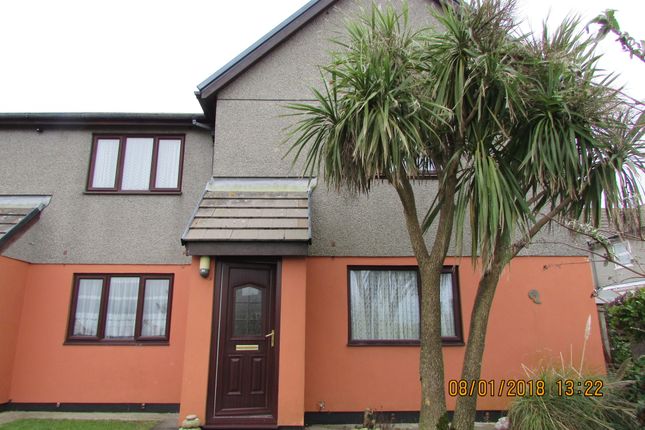 17, Stennack Park, Trewellard photo 3