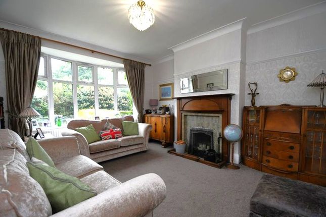163 Claremont Road, Salford photo 2