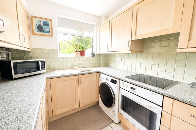 55, Haddington Road, Bromley photo 2