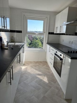 57 Tennyson Road, Cowes photo 5