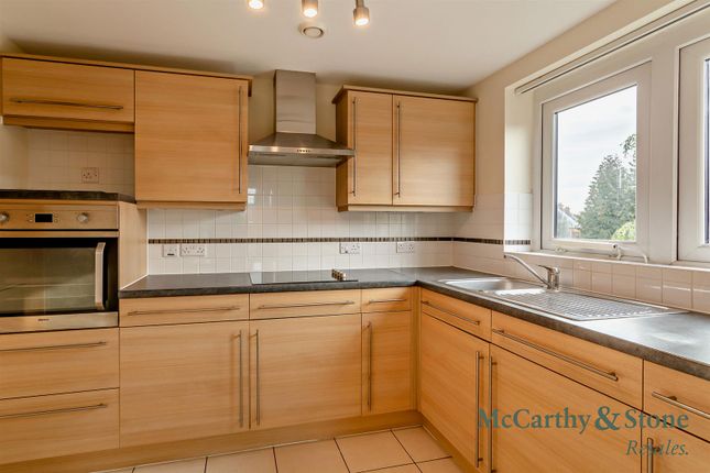 Malpas Road, Northallerton photo 4