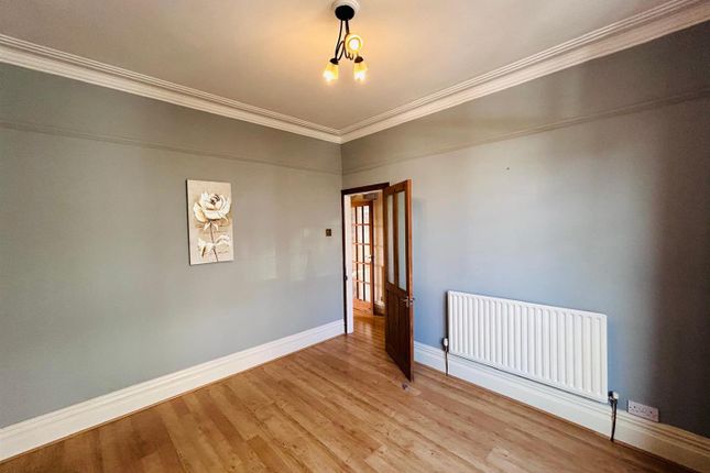 Terraced house for sale in South Royd Street, Tottington, Bury