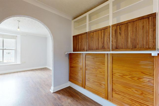 24A, Easton Street, Portland photo 3