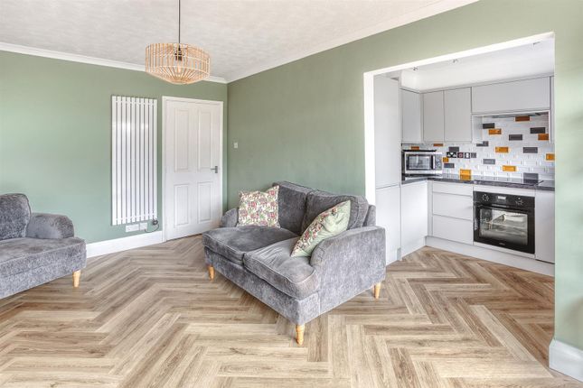 7, Marshaw Close, Derby photo 5
