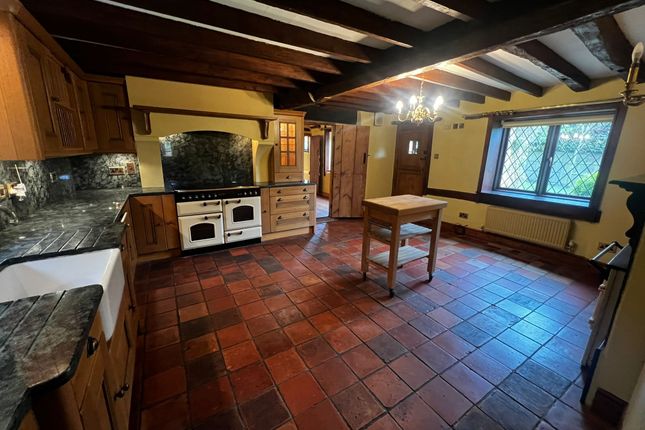 Loch Farm, Loch Lane, THETFORD photo 4