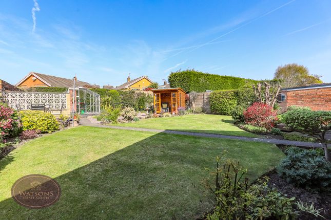 5a, Pinfold Road, Nottingham photo 3