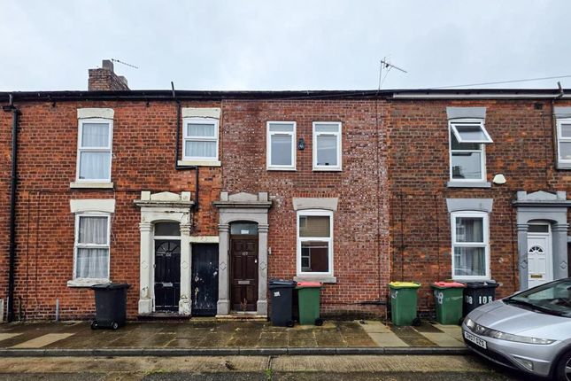 107, Elliott Street, Preston photo 3