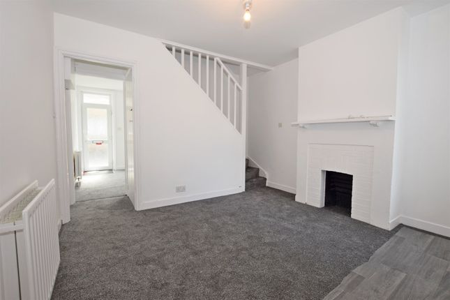 12, Albert Road, Littlehampton photo 4