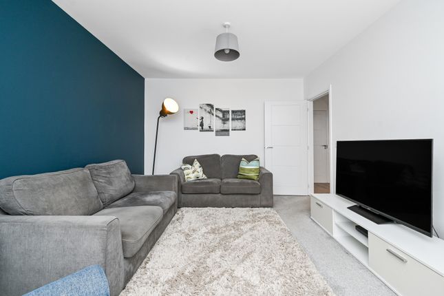 22, Summerside Gardens, Newtongrange photo 4