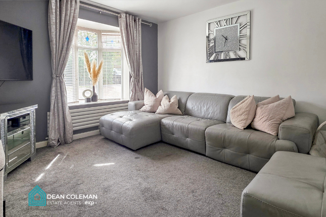 9, Firhill Croft, Birmingham photo 4