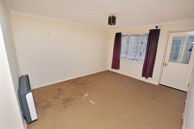 29, Beck Court, Beckenham photo 2