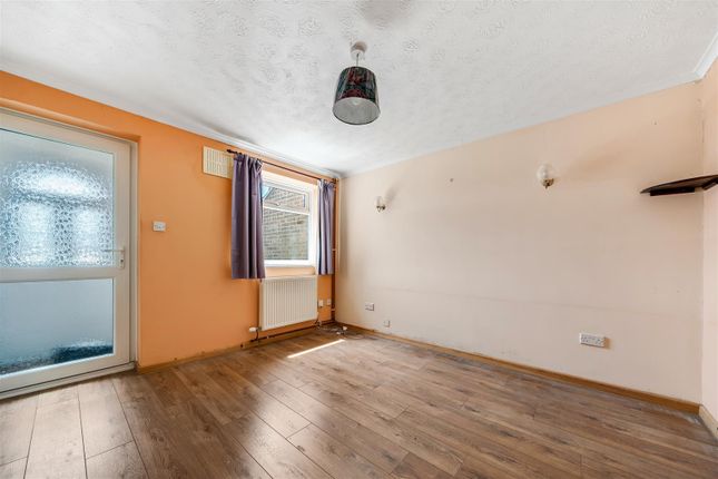 11, Branscombe Close, Portland photo 4