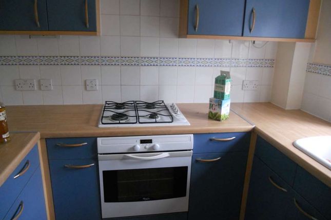 42, Aaron Hill Road, London photo 2