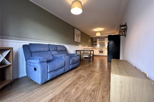 1 Bedroom On Tunley Rd Sw17