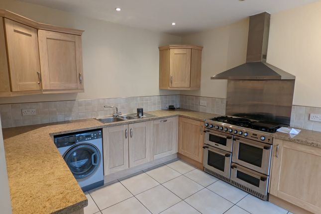 Property to rent in New Cross Road, Stamford