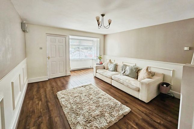 72, Stirling Drive, Bedlington photo 2