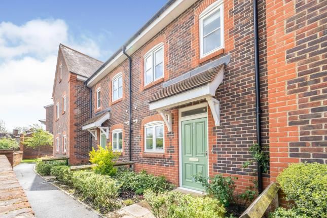 Homes For Sale In Church Hill Midhurst Gu29 Buy Property In Church Hill Midhurst Gu29 Primelocation Homes For Sale In Church Hill Midhurst Gu29 Buy Property In Church Hill Midhurst Gu29 Primelocation