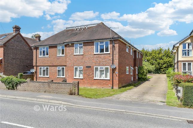 Beech Court, Church Road, Tonbridge photo 2