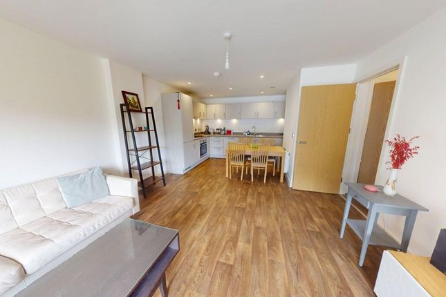 11 Melrose Apts 2A Bell Barn Road, Birmingham, Birmingham photo 2