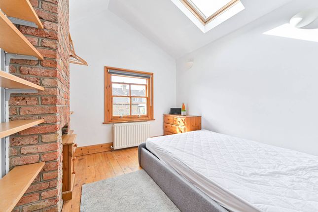 Property to rent in Wellfield Road, Streatham, London