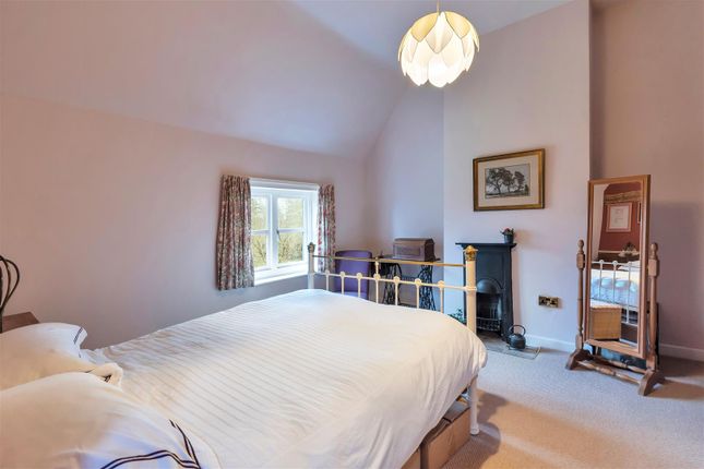 Cottage for sale in Aston Square, Aston, Oswestry