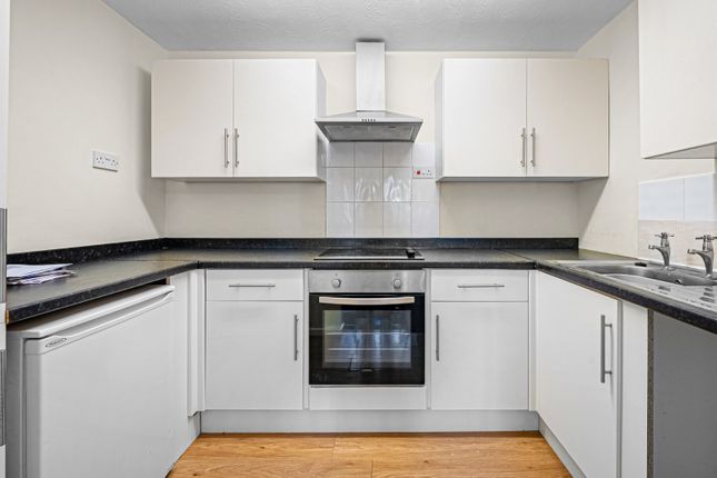 15, Kings Meadow View, West Yorkshire photo 3